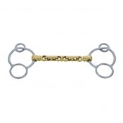 Universal Bits